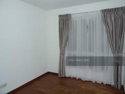The Floravale (D22), Condominium #138967082